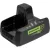 GREENWORKS G60DC10 (2954407)
