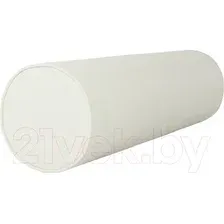 Декоративная подушка Сонум Тедди 17x70 (кремовый)
