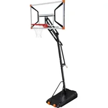 Баскетбольная стойка DFC SportSoul SSBP5401