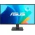 Монитор Asus VA249HG, черный