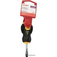 Отвертка Rexant 12-6435