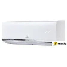 Кондиционер Electrolux Smartline EACS-07HSM/N8_V2