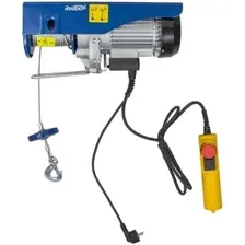 Таль  Redbo EH-800/1350