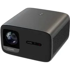 Проектор Digma DP-FHD800A