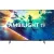 Телевизор Philips 55PUS8010/12
