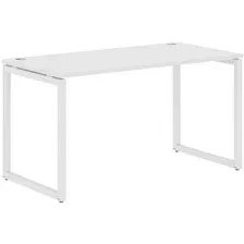 Стол письменный Xten-Q XQST 147 White, белый