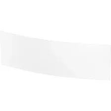 Экран для ванны Alba Spa Baline 150x90 универсальный / ЭВАС015000Ф200 (фронтальный)