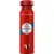 Дезодорант-спрей Old Spice WhiteWater 150 мл