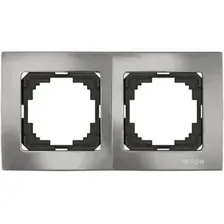 Рамка Nilson Touran Lux 22FME0092