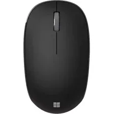 Мышь Microsoft Bluetooth (черный)