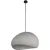 Подвесная люстра LOFT IT Stone 10252/600 (серый)