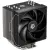 Кулер для процессора ID-Cooling SE-610-XT Basic