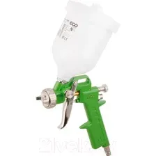 Краскопульт Eco SG-1000H15U