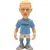 Фигурка коллекционная Minix Футболисты Эрлинг Холанн MC / 11063