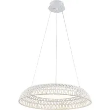 Подвесная люстра F-Promo Conrad 4751-5P