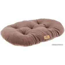 Лежак Ferplast Relax 45/2 83304521