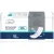 Урологические прокладки Lino Super Plus (15 шт)