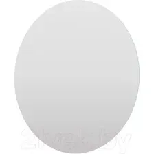 Пекам Зеркало Ring Fly 60x60 RingFly-60x60B (с подсветкой, с бесконтактным сенсором)