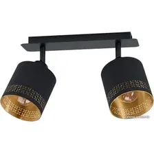 Спот Eglo Esteperra 99277