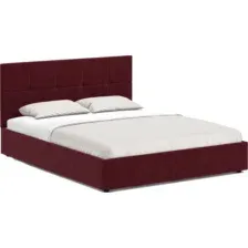 Кровать Moon Family 1261 MF012077