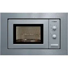 Микроволновая печь Bosch Serie 2 HMT72G650