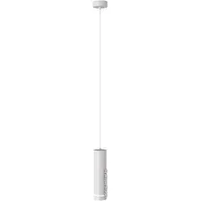 Подвесная люстра Maytoni Orlo P085PL-12W4K-W