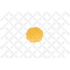 Крышка расширительного бачка STELLOX 75-51956-SX