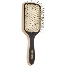 Расческа Dewal Blackwood, BRB200