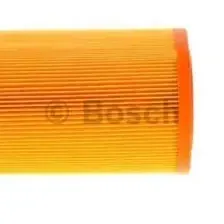 Фильтр воздушный BOSCH F 026 400 297