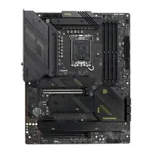 Материнская плата MSI MAG Z790 TOMAHAWK MAX WIFI