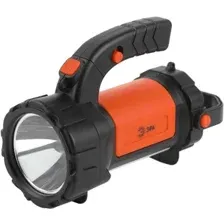 Фонарь ЭРА Альфа PA-606