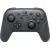 Геймпад Nintendo Switch Pro