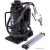 Бутылочный домкрат RockForce RF-1600-1 BIG