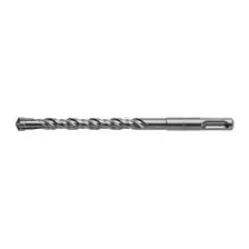 Бур Hoegert Technik HT6D207