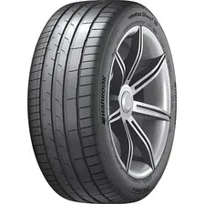 Летние шины Hankook Ventus S1 evo3 K127B 225/40R18 92Y