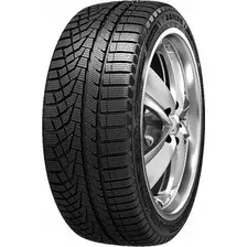 Зимние шины Sailun Ice Blazer Alpine Evo 1 275/40R19 105V