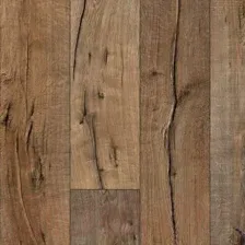 Линолеум IVC Golf Hunter Oak 545 (3.5x3м)