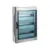 Бокс пластиковый Legrand Plexo 601987