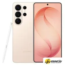 Телефон Samsung Galaxy S26 Ultra SM-S948B 12GB/256GB (розовое золото)