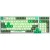 Клавиатура A4Tech Bloody S98 Pixels Green (Bloody BLMS Red Plus, нет кириллицы)