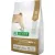 Сухой корм для собак Nature's Protection Weight Control Sterilised 12 кг