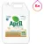 Кондиционер для белья April Evolution EcoSolution Концентрированный (5л)