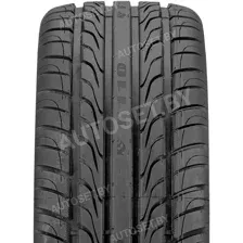Roadking F110 275/45R20 110 W