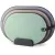 Набор разделочных досок Fissman 8053 (3шт)