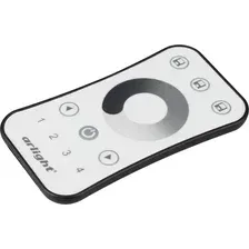 Пульт управления Arlight Smart-R10-Dim 023033