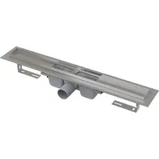 Трап/канал Alcaplast APZ1-650
