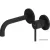 Смеситель Damixa Scandinavian Pure 360260300