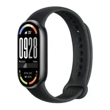 Фитнес-браслет Xiaomi Smart Band 10