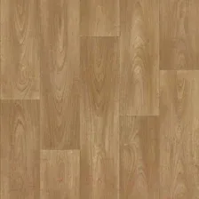 Линолеум Tarkett Stimul Dexter 2 (1.5x6м)