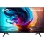 Телевизор Nord (Nordfrost) Y 3201 HD-R